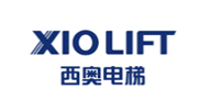 甲醛治理：西奥电梯办公楼
